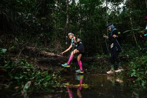 BIB: 
                            <button type="button" onclick="openModal(22475231)" class="btn btn-primary btn-sm float-right btn-popup" data-toggle="modal" data-target=".modal-high-quality">
                        <i class="fas fa-shopping-cart"></i> Add to Cart
                    </button>
                                            <button type="button" onclick="isThisMe(22475231, true)" class="btn btn-success btn-sm float-right btn-popup btn-isme hidden" data-toggle="tooltip" data-placement="bottom" title="นี่คือรูปของคุณใช่ไหม คลิกที่นี่เพื่อเอาเข้าอัลบั้ม">
                        <i class="fas fa-plus"></i> Add to album
                    </button>
                    <button type="button" onclick="isThisMe(22475231, false)" class="btn btn-warning btn-sm float-right btn-popup btn-isnotme hidden">
                        <i class="fas fa-ban"></i> Remove from album
                    </button>